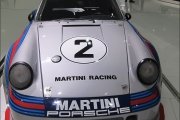 Porsche-Museum-160