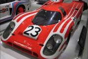 Porsche-Museum-163