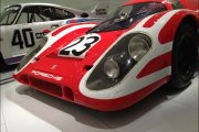 Porsche-Museum-168