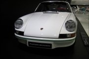 Porsche-Museum-172