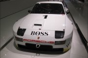 Porsche-Museum-176