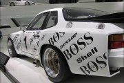 Porsche-Museum-177
