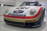 Porsche-Museum-179