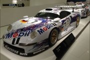 Porsche-Museum-186