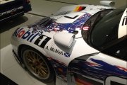 Porsche-Museum-188