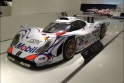 Porsche-Museum-189