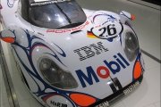 Porsche-Museum-194