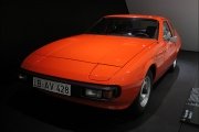 Porsche-Museum-201