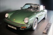 Porsche-Museum-222