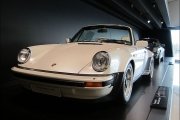 Porsche-Museum-223