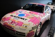 Porsche-Museum-225