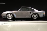 Porsche-Museum-227