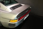 Porsche-Museum-229