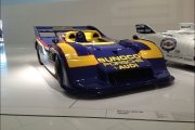 Porsche-Museum-233