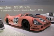 Porsche-Museum-239