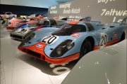 Porsche-Museum-243