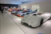 Porsche-Museum-245