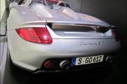 Porsche-Museum-255