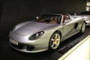 Porsche-Museum-256