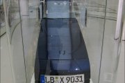 Porsche-Museum-263