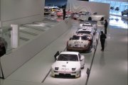 Porsche-Museum-270