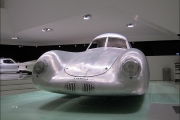 Porsche-Museum-009