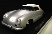 Porsche-Museum-049