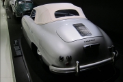 Porsche-Museum-052