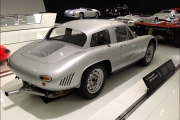 Porsche-Museum-058