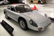 Porsche-Museum-059