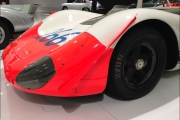 Porsche-Museum-102