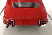 Porsche-Museum-123