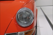 Porsche-Museum-124