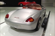 Porsche-Museum-127