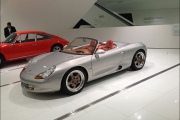 Porsche-Museum-128