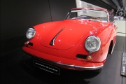 Porsche-Museum-137