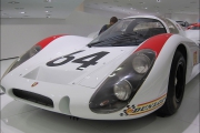 Porsche-Museum-149