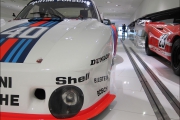Porsche-Museum-152
