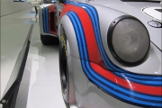 Porsche-Museum-161