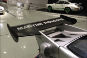 Porsche-Museum-162