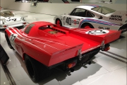Porsche-Museum-166