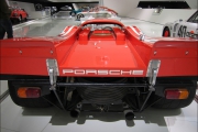 Porsche-Museum-169