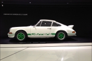 Porsche-Museum-170