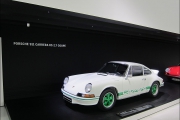 Porsche-Museum-171