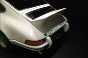 Porsche-Museum-173