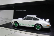 Porsche-Museum-174
