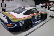 Porsche-Museum-180