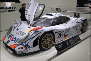 Porsche-Museum-184