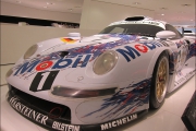 Porsche-Museum-185