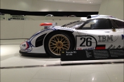 Porsche-Museum-190